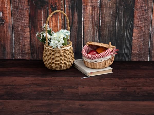 kate 背景　マット Amazon.co.jp: Kate 写真撮影用フロアマット ゴム製 写真撮影用