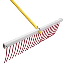 Small manufacture image 8