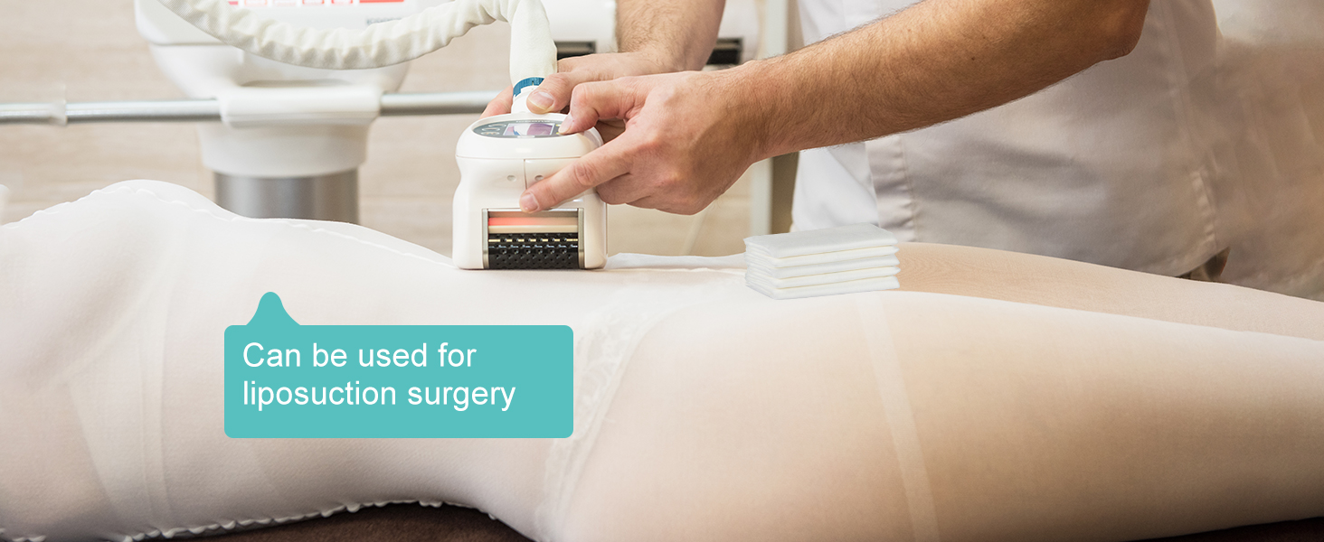 Large manufacture image 4