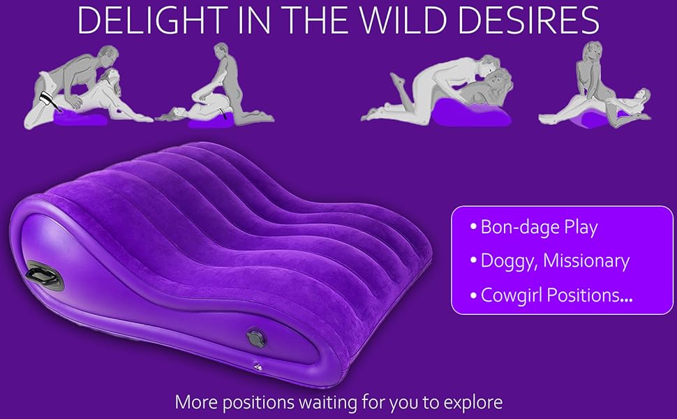 sex toy for couple