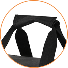 Travel Coffee Maker Carrying Bag