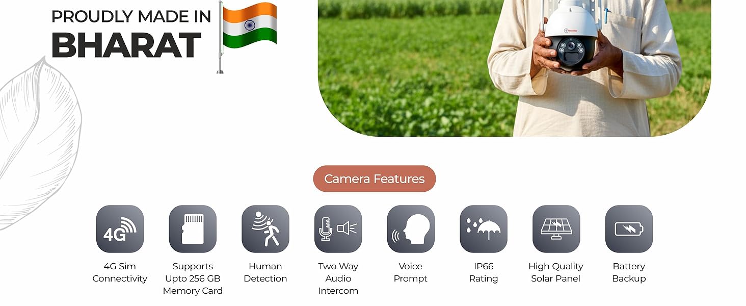 Large manufacture image 6