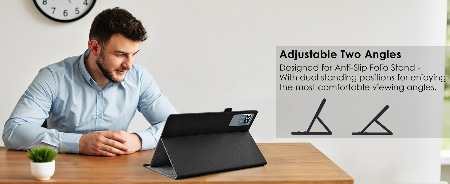 490485dd Ffa8 47ce A7bb 3668f5f2433b. CR0,0,1464,600 PT0 SX1464 V1