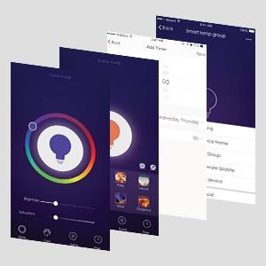 Small manufacture image 6