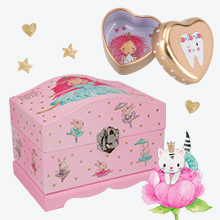 Prinzessin Einhorn Girls Mädchen Malen Basteln Pferd Princess Pony Hase Kleinkind Kinder-garten