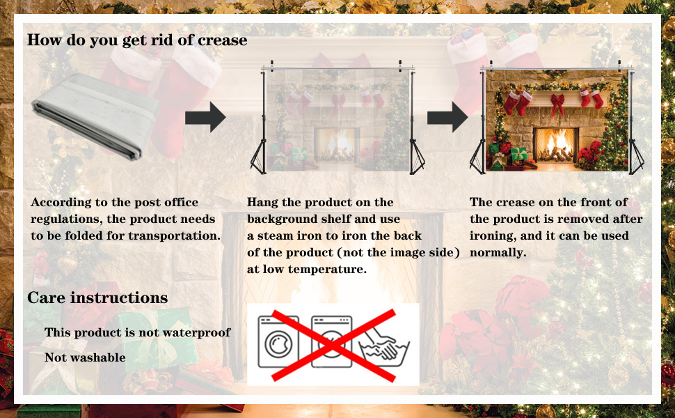 Large manufacture image 3