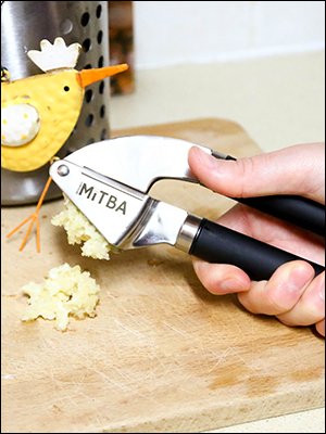 Small manufacture image 4