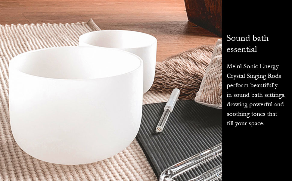 Large manufacture image 5