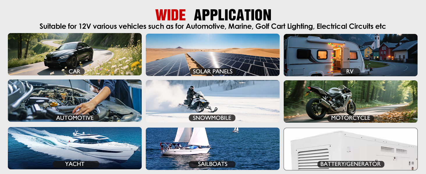 Large manufacture image 5