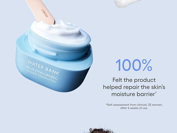 LANEIGE Water Bank Blue Hyaluronic 混合肌 楽天市場】＼ラネージュ／ ウォーターバンク ブルー ヒアルロ