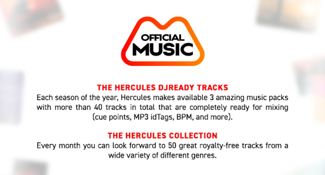 Large manufacture image 5