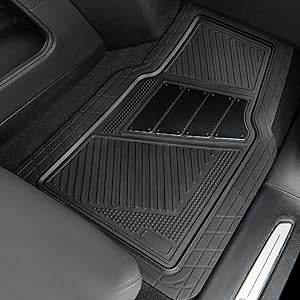 Small manufacture image 9