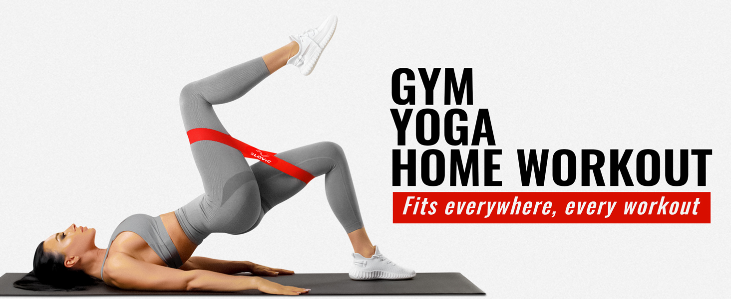 Large manufacture image 5