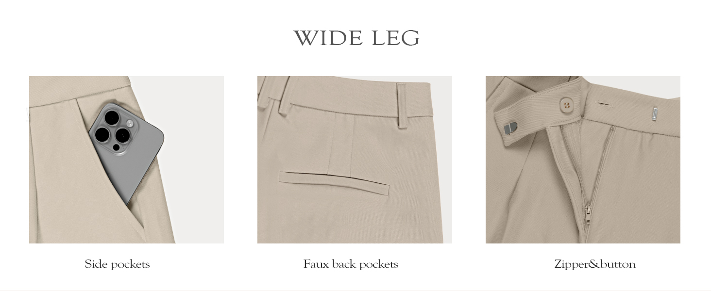 business casual pants for women