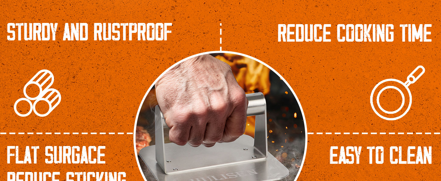 Large manufacture image 4