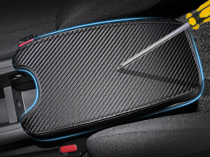 Small manufacture image 1