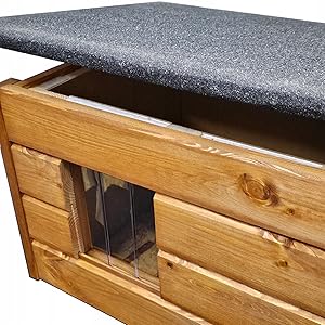 aplus content image