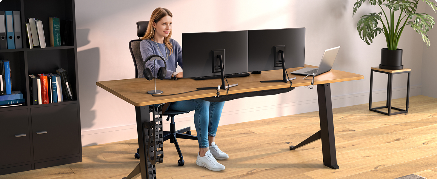 Large manufacture image 3