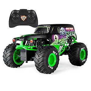 Small manufacture image 5