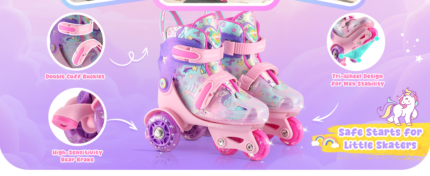 Large manufacture image 3