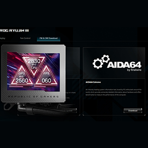 Small manufacture image 9