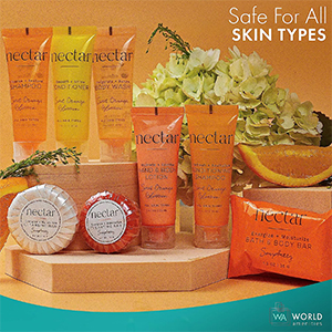 Small manufacture image 5