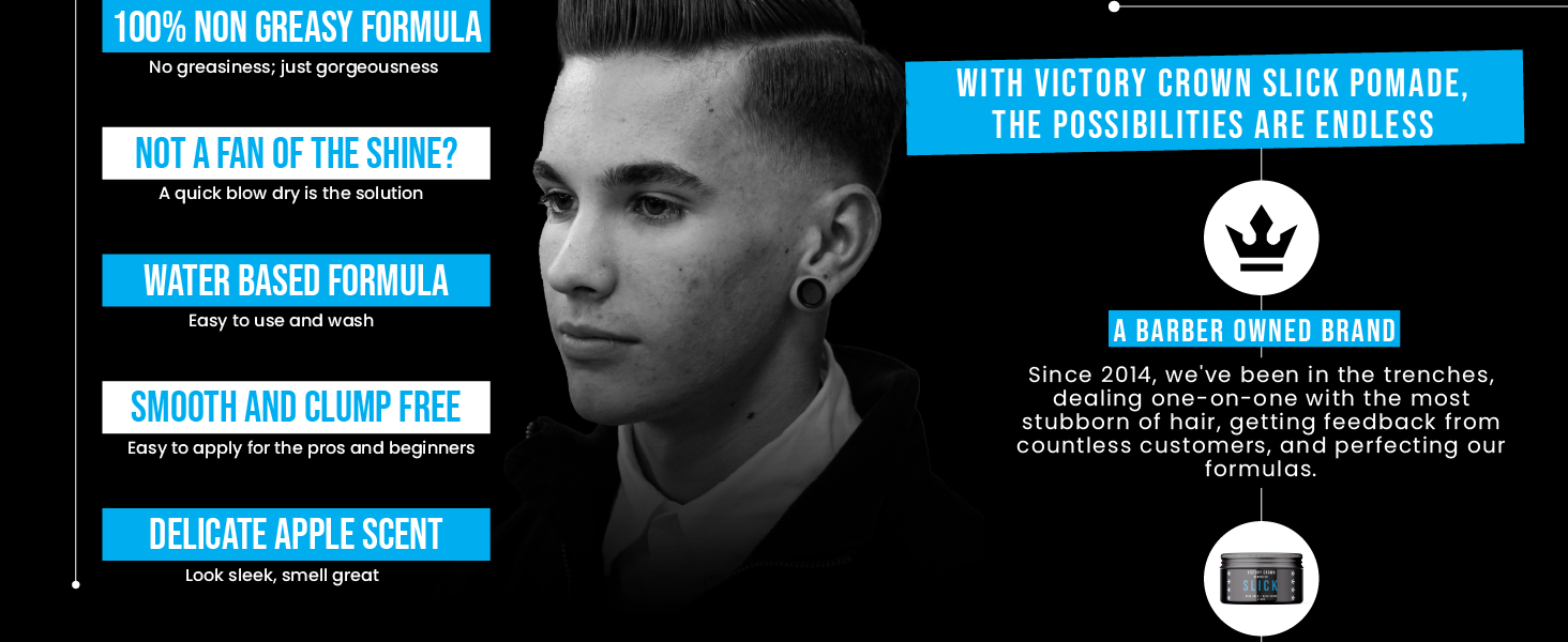 Large manufacture image 5