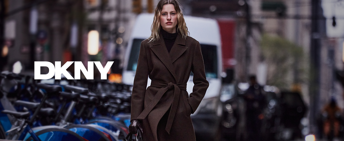 Outerwear
