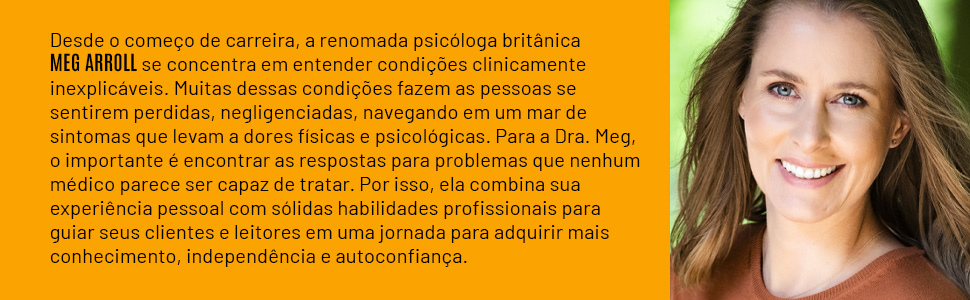 Pequenos traumas: Superando as barreiras emocionais que afetam a nossa saúde mental