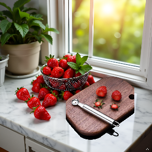 Image generated for ASIN B0FP5PXJZM