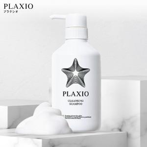 Amazon 亜鉛の力でボリュームケア 頭皮ケア アミノ酸シャンプー 男性用 女性用 日本製 400ml フレッシュな香り ハリ コシ キャピキシル Plaxio プラクシオ クレンジングシャンプー Plaxio 育毛 養毛用シャンプー 通販 Amazon 亜鉛の力でボリュームケア 頭皮ケア アミノ酸シャンプー 男性用 女性用 日本製 400ml フレッシュな香り ハリ コシ キャピキシル Plaxio プラクシオ クレンジングシャンプー Plaxio 育毛 養毛用シャンプー 通販