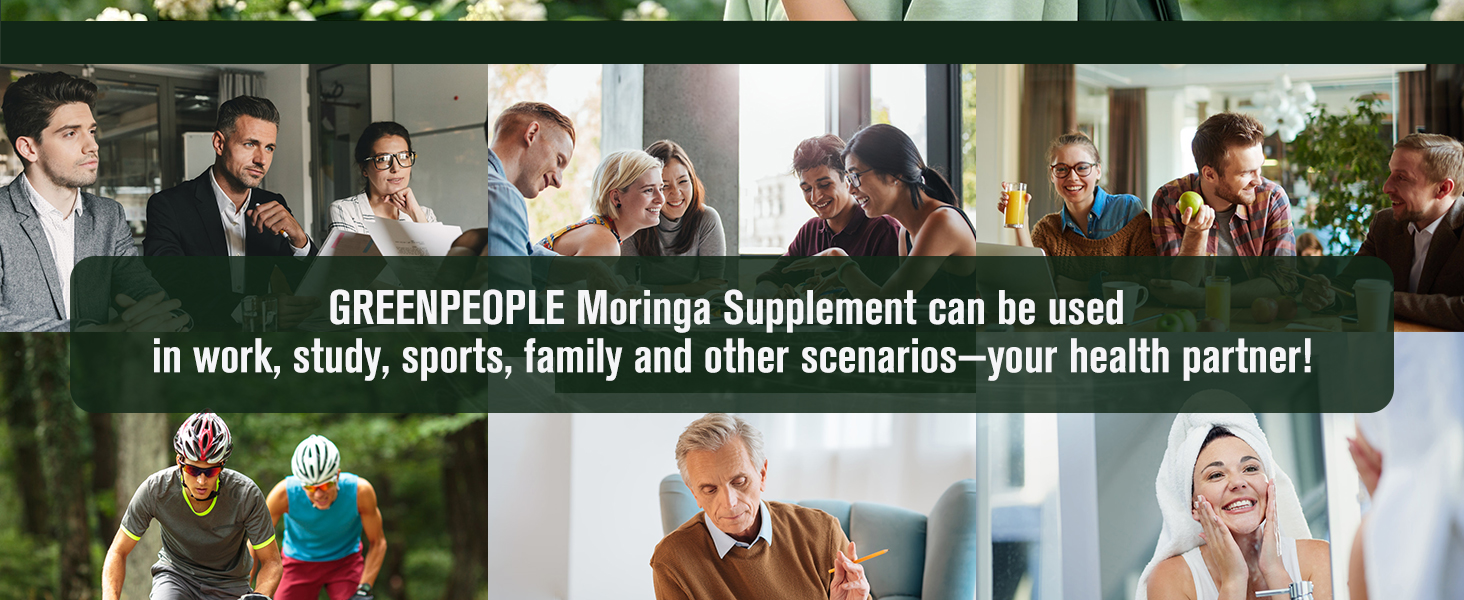 moringa capsules 03