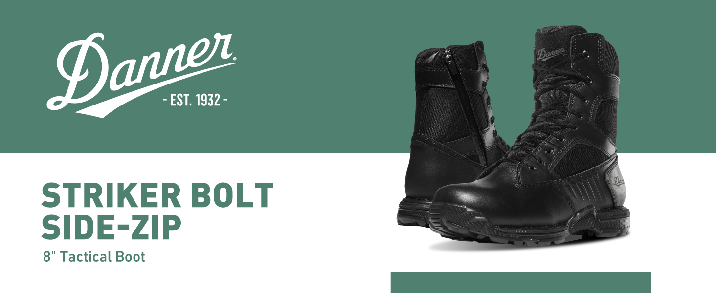 Large manufacture image 1