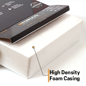 Small manufacture image 1