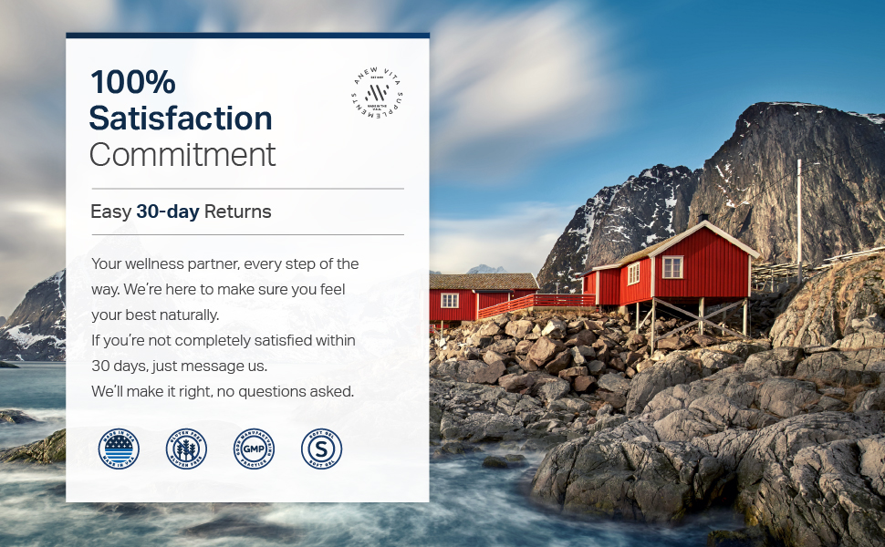 Large manufacture image 6