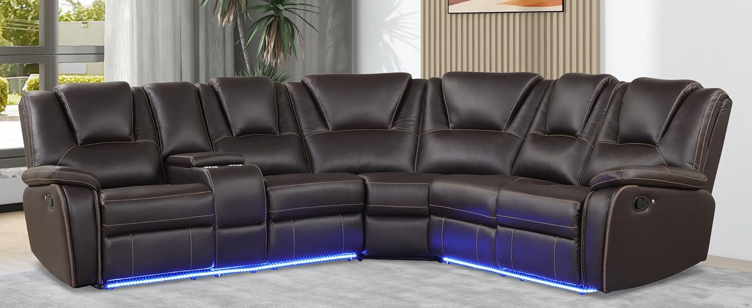 Large manufacture image 1