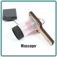 Small manufacture image 6