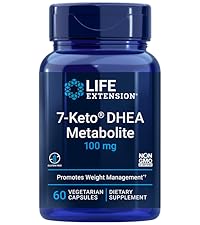 complex  -keto-dhea  loss  veg  metabolites  dheas  dhae  dhca  sexul  organic  immune
