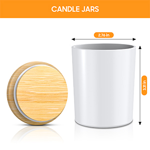 Small manufacture image 12