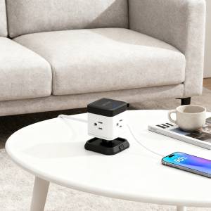 Small manufacture image 6