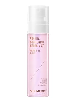 Marsa LU Serum ピンクパッケージ Marsa LU Serum ピンクパッケージ