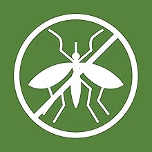 Small manufacture image 7