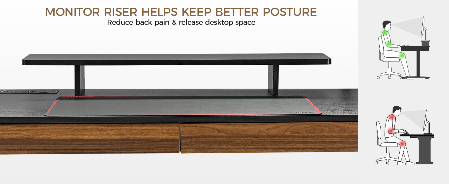 monitor stand 