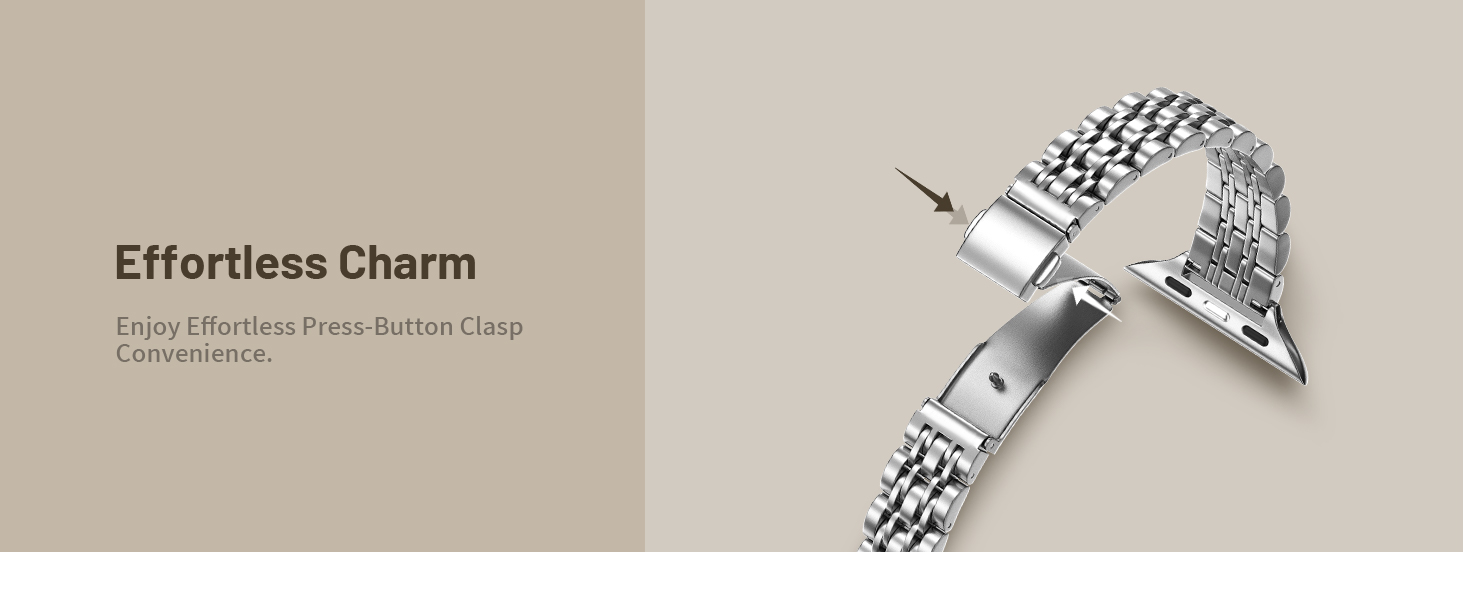 38mm apple watch strap