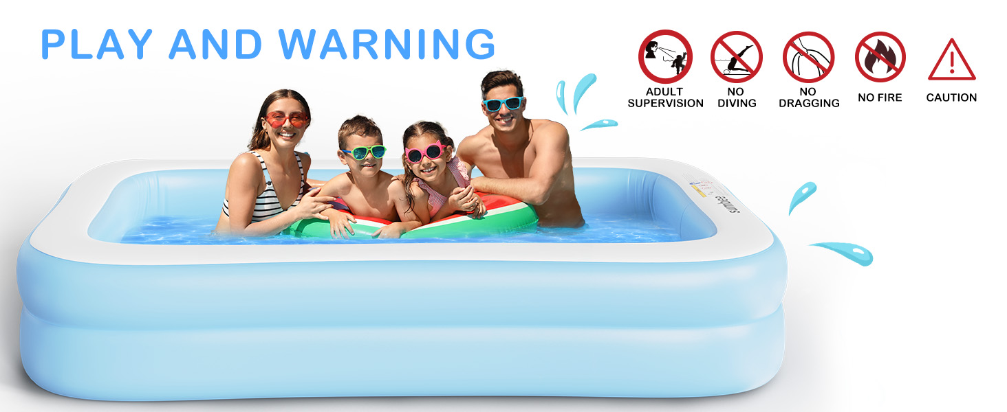 piscinas para nios de 5 a 10 aos