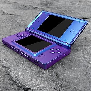 ニンテンドーDS - 専用 Amazon.co.jp: ニンテンドー3DS コスモブラック【メーカー生産