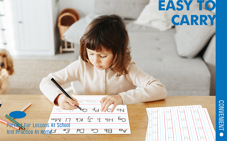 Large manufacture image 5