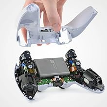 Small manufacture image 5