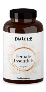 Female Essentials