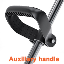 Small manufacture image 8